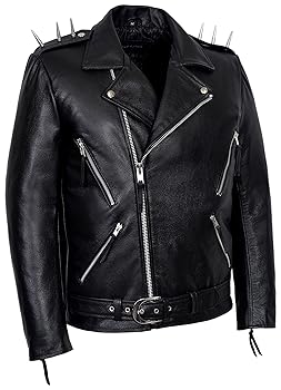 épine leather jacket 81+OTupsarL._SY350_QL65_.jpg
